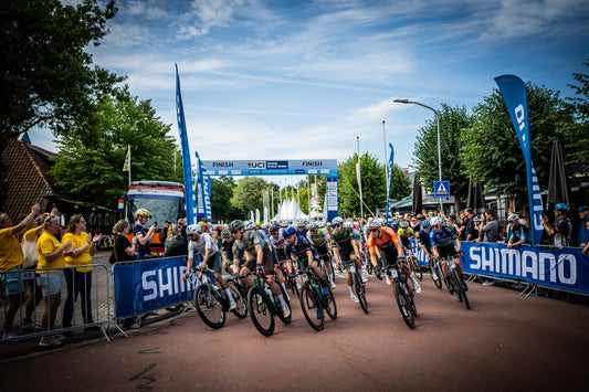 Gravel One Fifty 2026