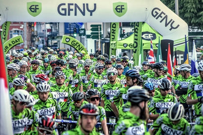 GFNY Lourdes Tourmalet 2026