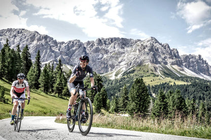 Giro delle Dolomiti 2026