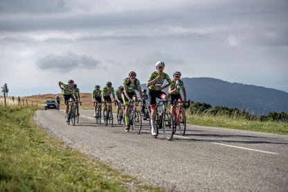 GFNY Grand Ballon 2026