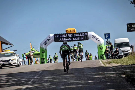 GFNY Grand Ballon 2026