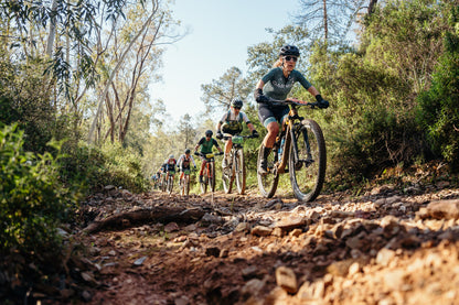 Andalucia Bike Race 2026