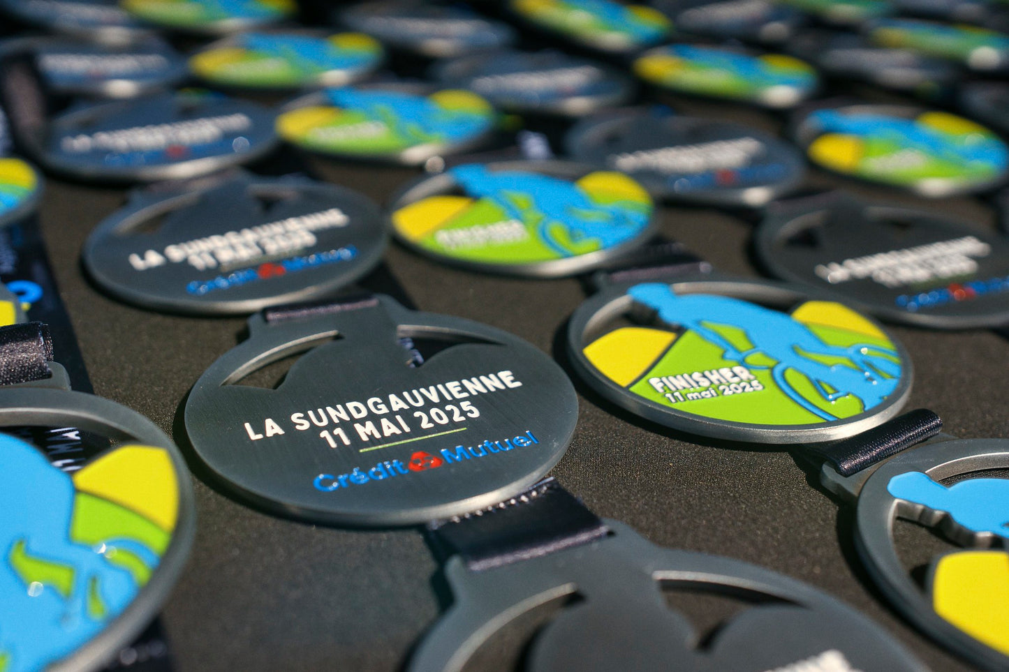 La Sundgauvienne 2026