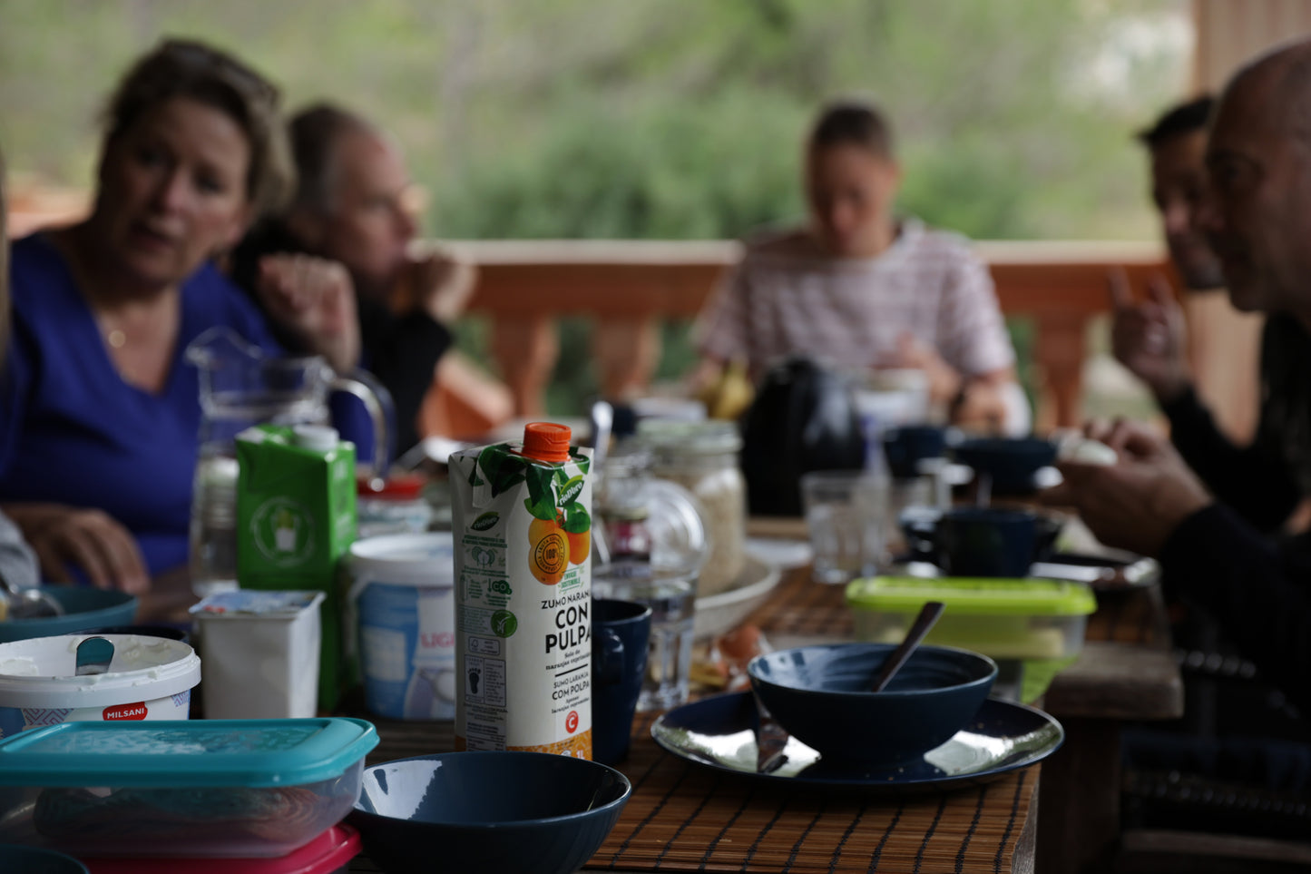 Discount €75 on Cycling Training Camp Mallorca April 29 - May 6, 2026