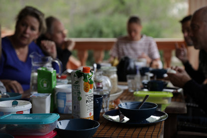 Discount €75 on Cycling Training Camp Mallorca April 29 - May 6, 2026