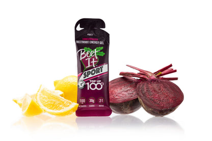 €2.50 off your Beet-it order