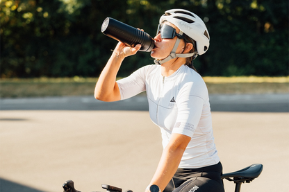 10% off KEEGO sustainable water bottles
