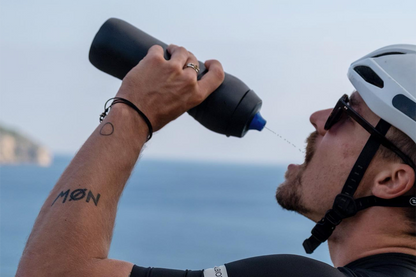 10% off KEEGO sustainable water bottles
