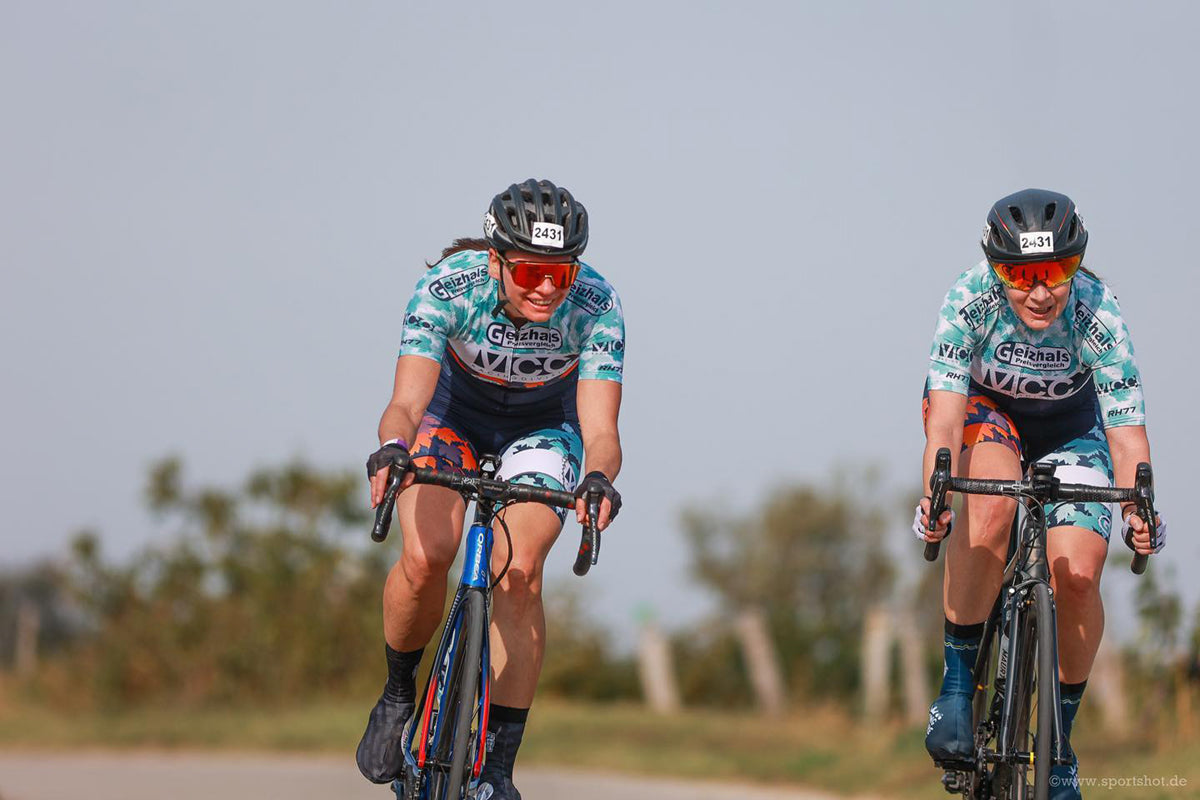 Neusiedlersee Radmarathon 2026