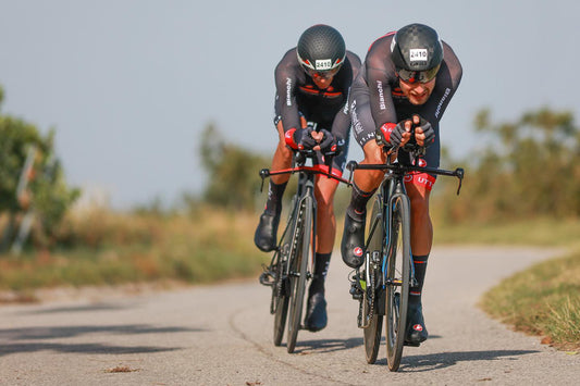 Neusiedlersee Radmarathon Time Trial 2026