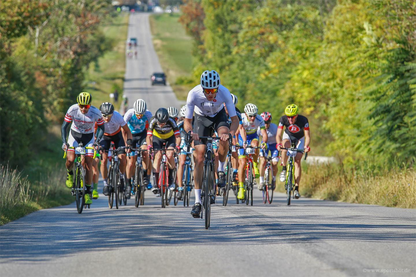 Neusiedlersee Radmarathon 2026
