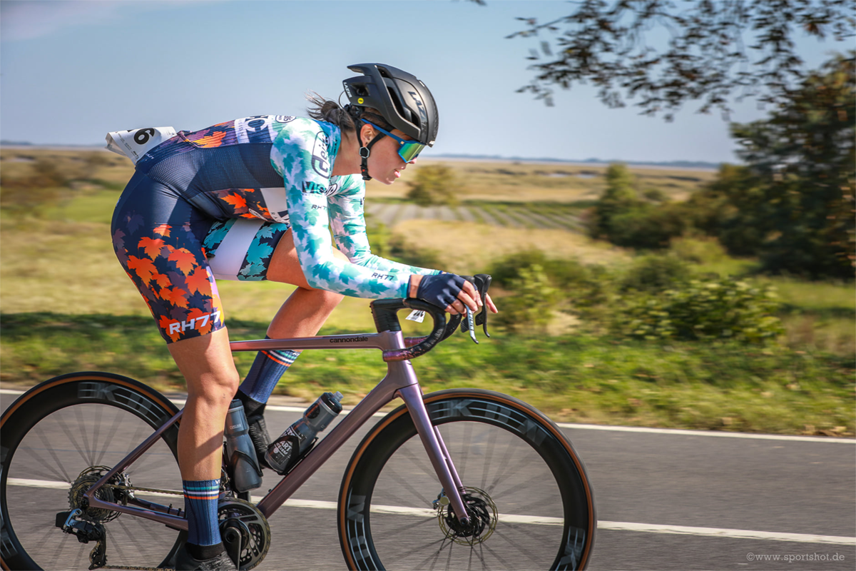 Neusiedlersee Radmarathon 2026