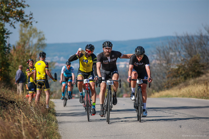 Neusiedlersee Radmarathon 2026