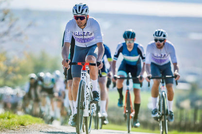 Neusiedlersee Radmarathon 2026