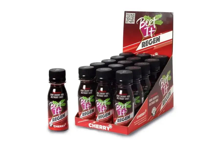 €2.50 off your Beet-it order