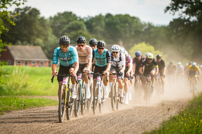 Gravel One Fifty 2026