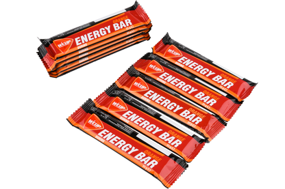 15% off WCUP sports nutrition