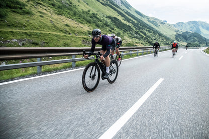 Arlberg Giro 2026