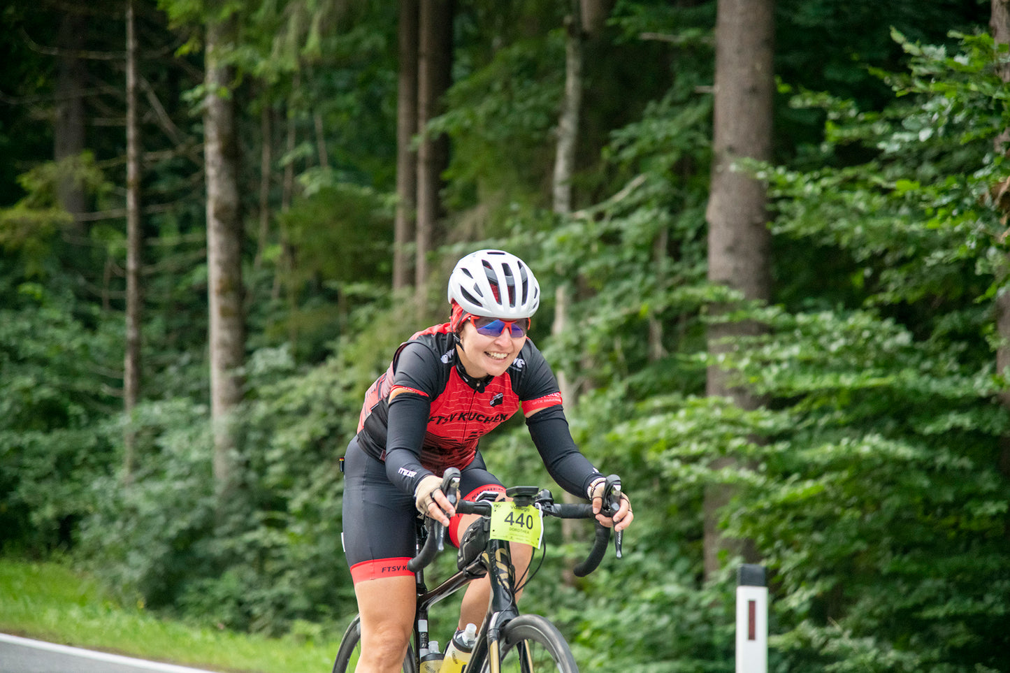 Arlberg Giro 2026