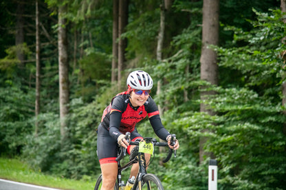 Arlberg Giro 2026