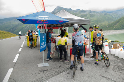 Arlberg Giro 2026