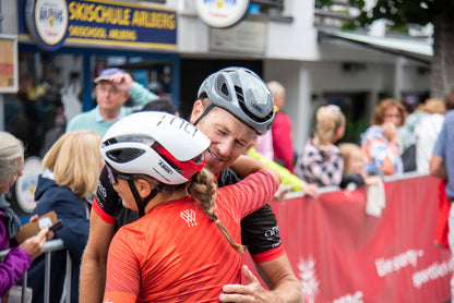 Arlberg Giro 2026