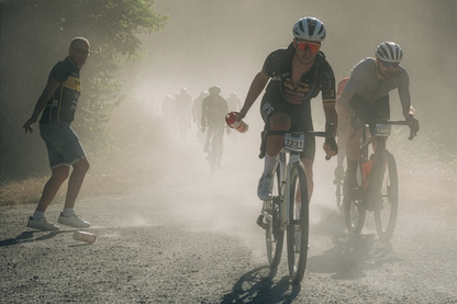The Majestics UCI Gravel - The Summit (104 km) 2026